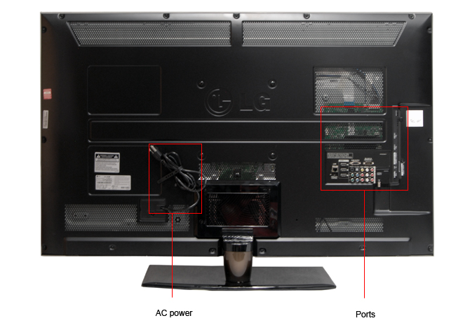 Samsung Hdtv Lg 55lx6500 55 Inch 3d Led Plus Lcd Tv Reviews