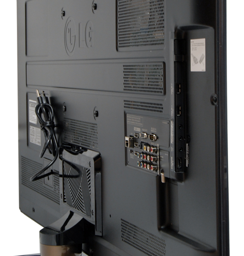 Connectivity Tour Image 2