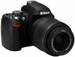 Nikon D60