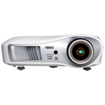 Epson PowerLite Home Cinema 1080