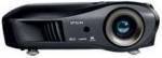 Epson PowerLite Pro Cinema 810