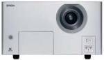 Epson MovieMate 30S