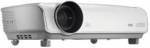 Optoma HD73