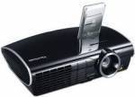 ViewSonic ViewDock PJ258D