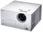 Epson MovieMate 33