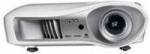 Epson PowerLite Home Cinema 400