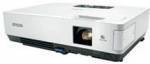 Epson PowerLite 1715c