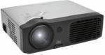 Optoma EP770