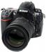Nikon D700