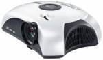 Optoma MovieTime DV11