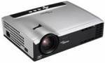 Optoma EP7150