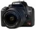 Canon EOS Rebel XS