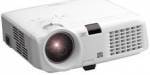Optoma HD70