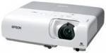 Epson Powerlite S5