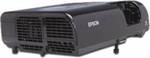 Epson PowerLite 77c