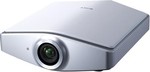 Sony VPL-VW100