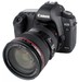 Canon EOS 5D Mark II
