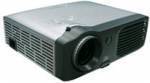Optoma EzPro 739