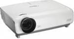 Optoma HD72