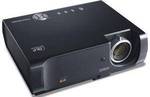 ViewSonic PJ503D