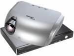 Optoma HD81