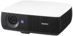 Sony VPL-EX4