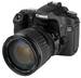 Canon EOS 50D
