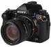 Sony Alpha A900