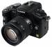 Panasonic DMC-G1