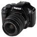 Pentax K2000