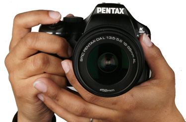 Handling Photo 1