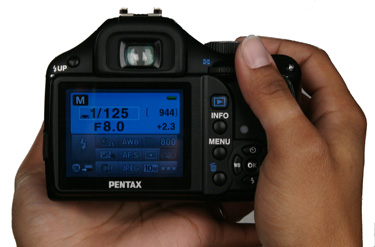Handling Photo 2