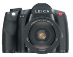 Leica S2