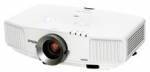Epson PowerLite Pro G5150NL