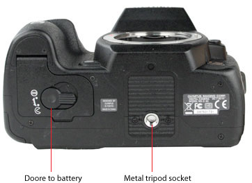 Bottom Tour Image
