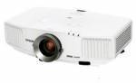 Epson PowerLite Pro G5200WNL