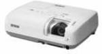 Epson PowerLite S6