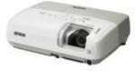Epson EX30