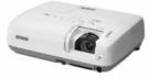 Epson PowerLite 78