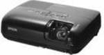 Epson EX50
