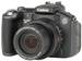 Canon PowerShot S5 IS
