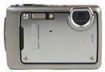 Olympus Stylus 770SW