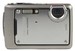 Olympus Stylus 770SW