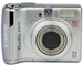 Canon PowerShot A550