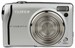 Fujifilm  FinePix F40fd