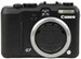 Canon PowerShot G7