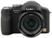 Panasonic Lumix DMC-FZ8