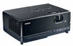 Epson MovieMate 50