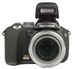 Olympus SP-550 UZ