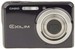 Casio Exilim EX-S770